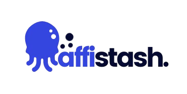 Affistash
